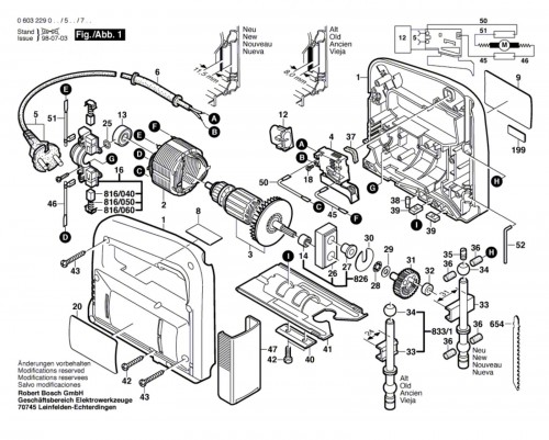 Click For Bigger Image
